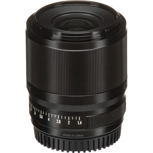 Tokina 23mm F/1.4 ATX-M Crop Wide Angle Lens for Sony, Fujifilm - Image 3