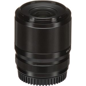 Tokina 23mm F/1.4 ATX-M Crop Wide Angle Lens for Sony, Fujifilm - Image 6