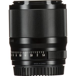 Tokina 23mm F/1.4 ATX-M Crop Wide Angle Lens for Sony, Fujifilm - Image 8