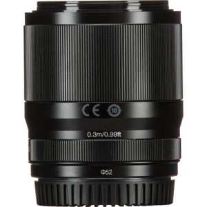 Tokina 23mm F/1.4 ATX-M Crop Wide Angle Lens for Sony, Fujifilm - Image 9