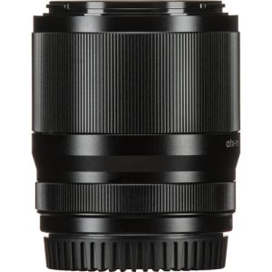 Tokina 23mm F/1.4 ATX-M Crop Wide Angle Lens for Sony, Fujifilm - Image 10