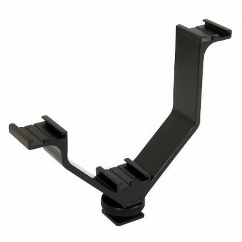 Triple-Shoe-V-bracket-1 Triple-Shoe-V-bracket-1