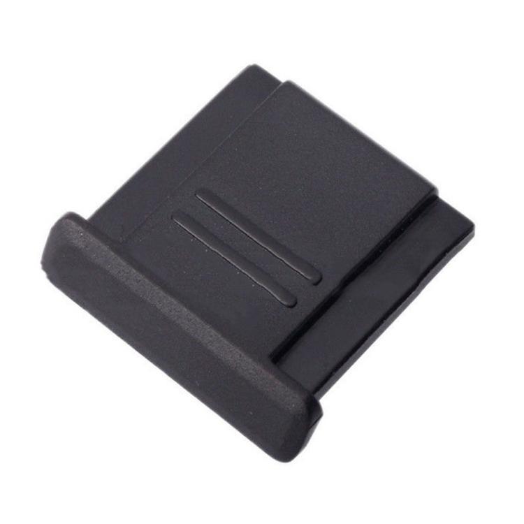Universal-Hot-Shoe-Cover-Except-Sony-Camera-1 Universal-Hot-Shoe-Cover-Except-Sony-Camera-1