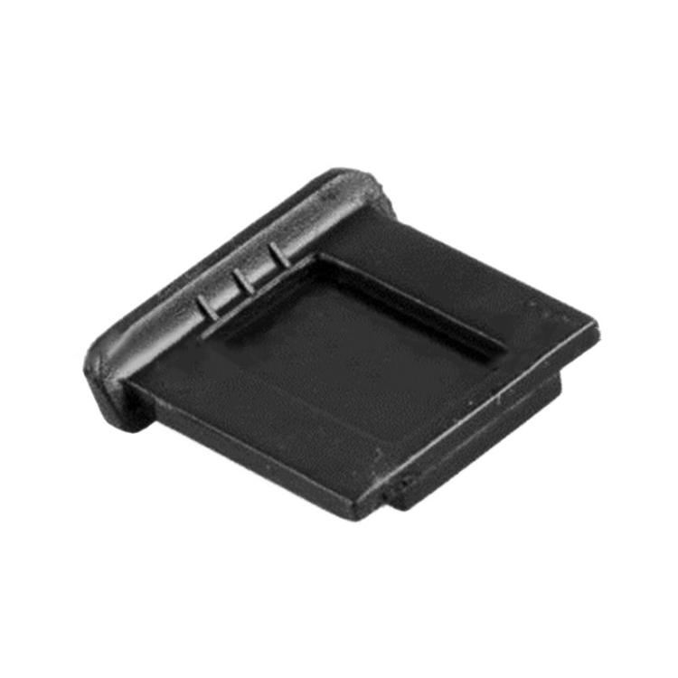 Universal-Hot-Shoe-Cover-Except-Sony-Camera-2 Universal-Hot-Shoe-Cover-Except-Sony-Camera-2