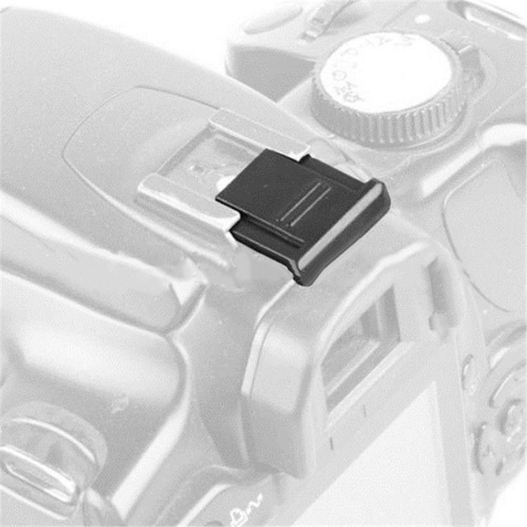 Universal-Hot-Shoe-Cover-Except-Sony-Camera-3 Universal-Hot-Shoe-Cover-Except-Sony-Camera-3