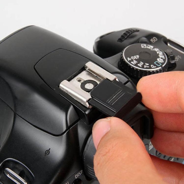 Universal-Hot-Shoe-Cover-Except-Sony-Camera-4 Universal-Hot-Shoe-Cover-Except-Sony-Camera-4