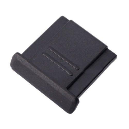 Universal-Hot-Shoe-Cover-Except-Sony-Camera Universal-Hot-Shoe-Cover-Except-Sony-Camera