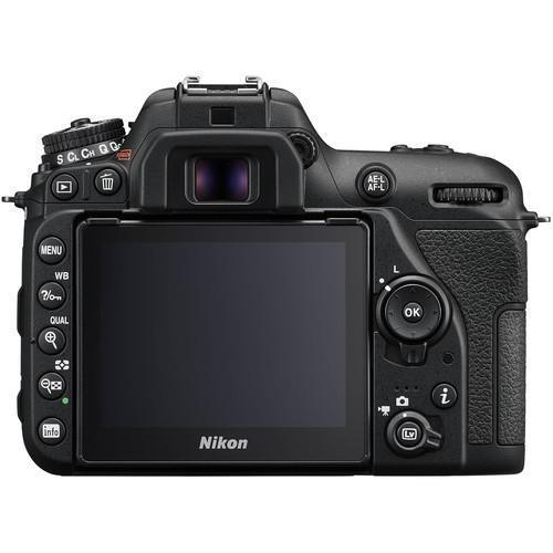 Nikon-D7500-DSLR-Camera-Kit-AF-S-DX-18-140mm-F3.5-5.6G-ED-VR-3 Nikon-D7500-DSLR-Camera-Kit-AF-S-DX-18-140mm-F3.5-5.6G-ED-VR-3