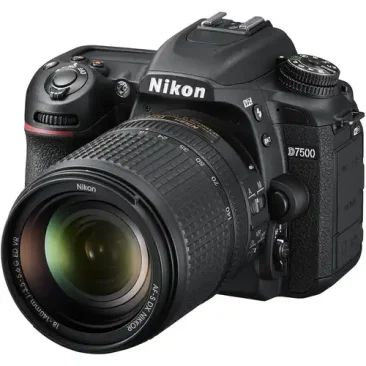 Nikon-D7500-DSLR-Camera-Kit-AF-S-DX-18-140mm-F3.5-5.6G-ED-VR