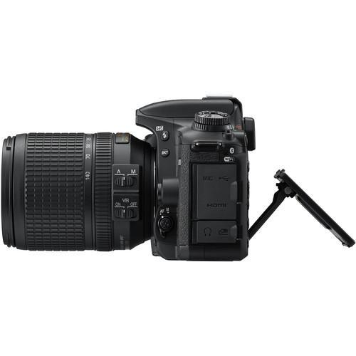 Nikon-D7500-DSLR-Camera-Kit-AF-S-DX-18-140mm-F3.5-5.6G-ED-VR-6 Nikon-D7500-DSLR-Camera-Kit-AF-S-DX-18-140mm-F3.5-5.6G-ED-VR-6