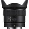 Sony-11mm-f1.8-Ultra-Wide-Angle-Lens-for-Sony-E-Mount-1