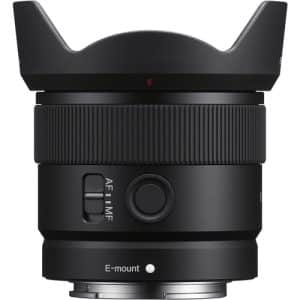 Sony-11mm-f1.8-Ultra-Wide-Angle-Lens-for-Sony-E-Mount-1