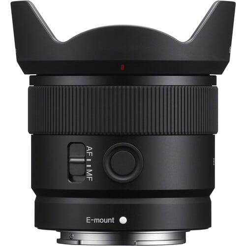 Sony-11mm-f1.8-Ultra-Wide-Angle-Lens-for-Sony-E-Mount-1 Sony-11mm-f1.8-Ultra-Wide-Angle-Lens-for-Sony-E-Mount-1