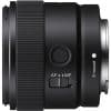 Sony-11mm-f1.8-Ultra-Wide-Angle-Lens-for-Sony-E-Mount-2