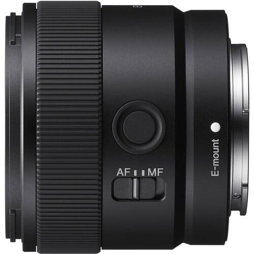 Sony-11mm-f1.8-Ultra-Wide-Angle-Lens-for-Sony-E-Mount-2 Sony-11mm-f1.8-Ultra-Wide-Angle-Lens-for-Sony-E-Mount-2