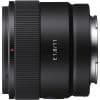 Sony-11mm-f1.8-Ultra-Wide-Angle-Lens-for-Sony-E-Mount-3