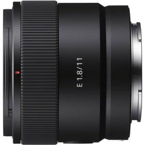 Sony-11mm-f1.8-Ultra-Wide-Angle-Lens-for-Sony-E-Mount-3