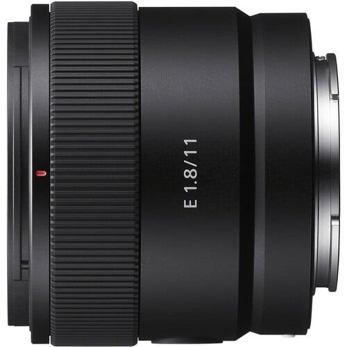 Sony-11mm-f1.8-Ultra-Wide-Angle-Lens-for-Sony-E-Mount-3 Sony-11mm-f1.8-Ultra-Wide-Angle-Lens-for-Sony-E-Mount-3