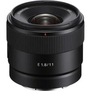 Sony-11mm-f1.8-Ultra-Wide-Angle-Lens-for-Sony-E-Mount