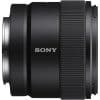 Sony-11mm-f1.8-Ultra-Wide-Angle-Lens-for-Sony-E-Mount-4