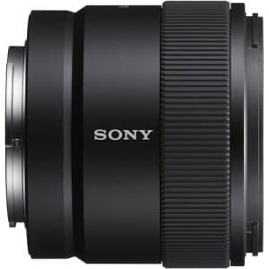 Sony-11mm-f1.8-Ultra-Wide-Angle-Lens-for-Sony-E-Mount-4