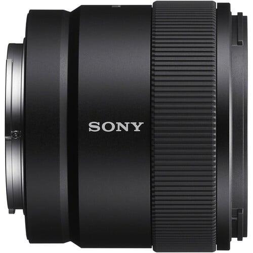 Sony-11mm-f1.8-Ultra-Wide-Angle-Lens-for-Sony-E-Mount-4 Sony-11mm-f1.8-Ultra-Wide-Angle-Lens-for-Sony-E-Mount-4