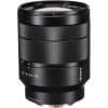 Sony-24-70-mm-f4-ZA-Vario-Tessar-E-OSS-Full-Frame-Zoom-Photo-Lens-for-Sony-E-Mount-1