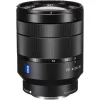 Sony 24-70 mm f4 ZA Vario - Tessar E OSS Full Frame Zoom Photo Lens for Sony E Mount