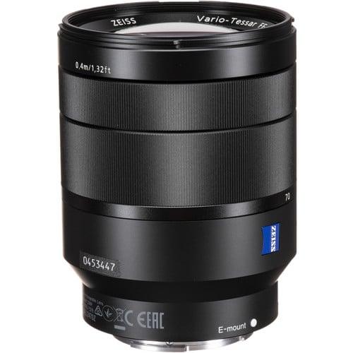 Sony-24-70-mm-f4-ZA-Vario-Tessar-E-OSS-Full-Frame-Zoom-Photo-Lens-for-Sony-E-Mount-2 Sony-24-70-mm-f4-ZA-Vario-Tessar-E-OSS-Full-Frame-Zoom-Photo-Lens-for-Sony-E-Mount-2