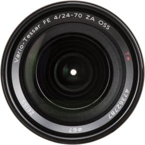 Sony-24-70-mm-f4-ZA-Vario-Tessar-E-OSS-Full-Frame-Zoom-Photo-Lens-for-Sony-E-Mount-3