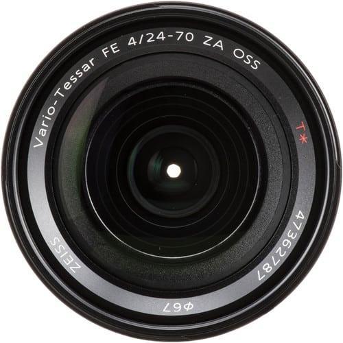 Sony-24-70-mm-f4-ZA-Vario-Tessar-E-OSS-Full-Frame-Zoom-Photo-Lens-for-Sony-E-Mount-3 Sony-24-70-mm-f4-ZA-Vario-Tessar-E-OSS-Full-Frame-Zoom-Photo-Lens-for-Sony-E-Mount-3