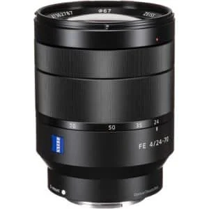 Sony-24-70-mm-f4-ZA-Vario-Tessar-E-OSS-Full-Frame-Zoom-Photo-Lens-for-Sony-E-Mount