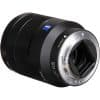 Sony-24-70-mm-f4-ZA-Vario-Tessar-E-OSS-Full-Frame-Zoom-Photo-Lens-for-Sony-E-Mount-4