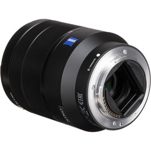 Sony-24-70-mm-f4-ZA-Vario-Tessar-E-OSS-Full-Frame-Zoom-Photo-Lens-for-Sony-E-Mount-4 Sony-24-70-mm-f4-ZA-Vario-Tessar-E-OSS-Full-Frame-Zoom-Photo-Lens-for-Sony-E-Mount-4