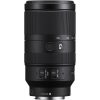 Sony-70-350mm-F4.5-6.3-G-OSS-Super-Telephoto-Zoom-Lens-for-Sony-E-Mount-1