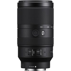 Sony-70-350mm-F4.5-6.3-G-OSS-Super-Telephoto-Zoom-Lens-for-Sony-E-Mount-1