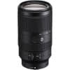 Sony-70-350mm-F4.5-6.3-G-OSS-Super-Telephoto-Zoom-Lens-for-Sony-E-Mount