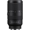 Sony-70-350mm-F4.5-6.3-G-OSS-Super-Telephoto-Zoom-Lens-for-Sony-E-Mount-2