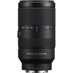 Sony-70-350mm-F4.5-6.3-G-OSS-Super-Telephoto-Zoom-Lens-for-Sony-E-Mount-2