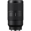 Sony-70-350mm-F4.5-6.3-G-OSS-Super-Telephoto-Zoom-Lens-for-Sony-E-Mount-3