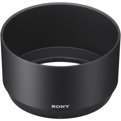 Sony-70-350mm-F4.5-6.3-G-OSS-Super-Telephoto-Zoom-Lens-for-Sony-E-Mount-4 Sony-70-350mm-F4.5-6.3-G-OSS-Super-Telephoto-Zoom-Lens-for-Sony-E-Mount-4
