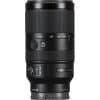 Sony-70-350mm-F4.5-6.3-G-OSS-Super-Telephoto-Zoom-Lens-for-Sony-E-Mount-8