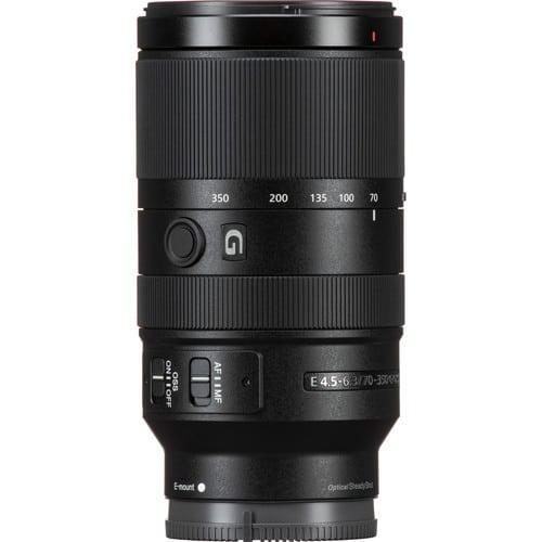 Sony-70-350mm-F4.5-6.3-G-OSS-Super-Telephoto-Zoom-Lens-for-Sony-E-Mount-8 Sony-70-350mm-F4.5-6.3-G-OSS-Super-Telephoto-Zoom-Lens-for-Sony-E-Mount-8