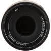 Sony-70-350mm-F4.5-6.3-G-OSS-Super-Telephoto-Zoom-Lens-for-Sony-E-Mount-9