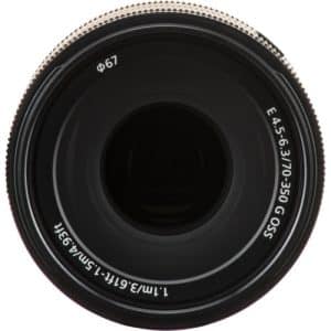 Sony-70-350mm-F4.5-6.3-G-OSS-Super-Telephoto-Zoom-Lens-for-Sony-E-Mount-9