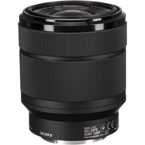 Sony-A7-Mark-IV-Mirrorless-Camera-FE-28-70mm-F3.5-5.6-OSS-Lens-11 Sony-A7-Mark-IV-Mirrorless-Camera-FE-28-70mm-F3.5-5.6-OSS-Lens-11