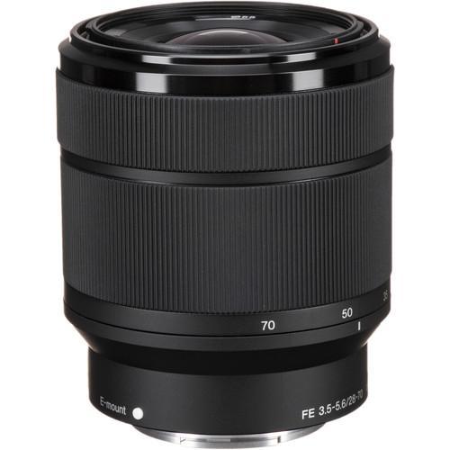 Sony-A7-Mark-IV-Mirrorless-Camera-FE-28-70mm-F3.5-5.6-OSS-Lens-13 Sony-A7-Mark-IV-Mirrorless-Camera-FE-28-70mm-F3.5-5.6-OSS-Lens-13