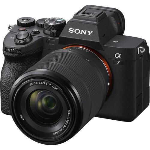 Sony-A7-Mark-IV-Mirrorless-Camera-FE-28-70mm-F3.5-5.6-OSS-Lens-16 Sony-A7-Mark-IV-Mirrorless-Camera-FE-28-70mm-F3.5-5.6-OSS-Lens-16