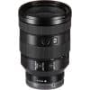 Sony-FE-24-105mm-f4-G-OSS-Full-Frame-Zoom-Photo-Lens-for-Sony-E-Mount-1