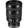 Sony FE 24-105mm f4 G OSS Full Frame Zoom Photo Lens for Sony E Mount